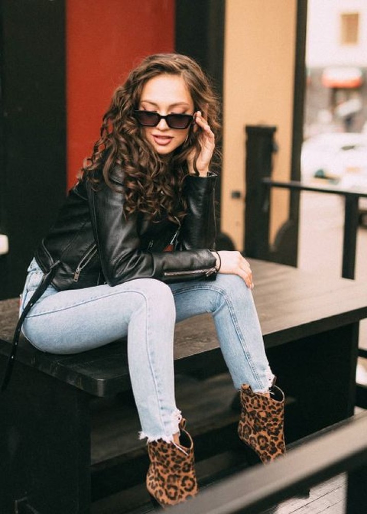 Индивидуалка Настя фото № 2 в городе Урай