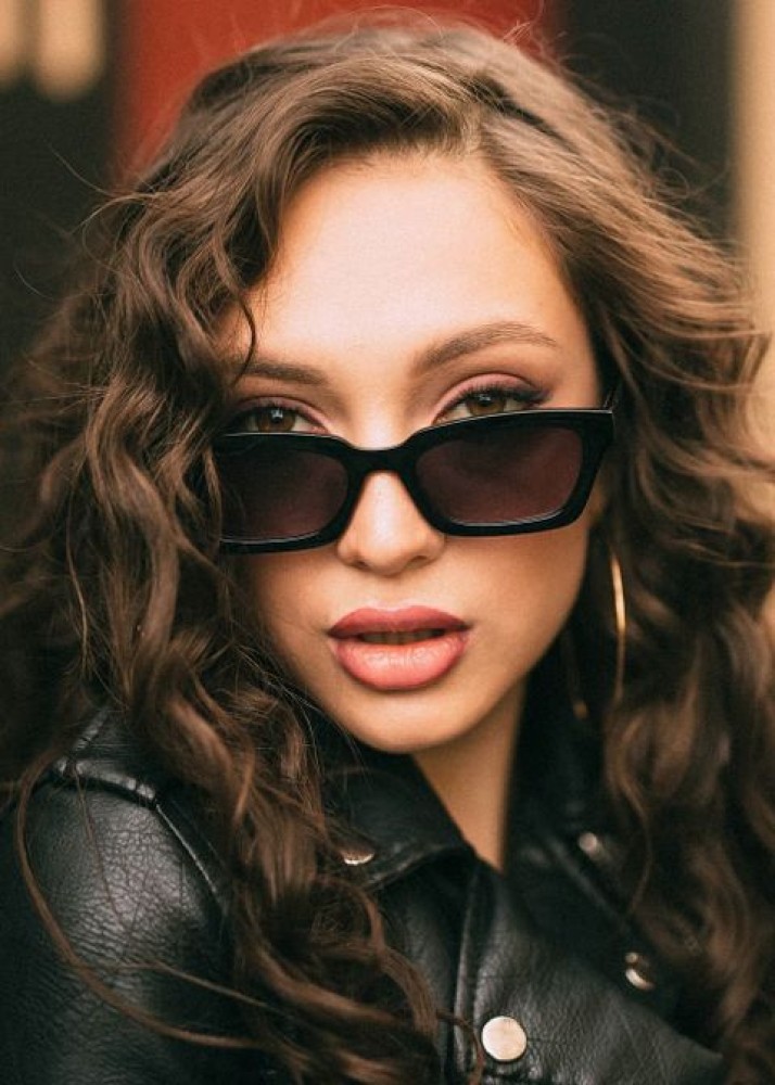 Индивидуалка Настя фото № 2 в городе Урай