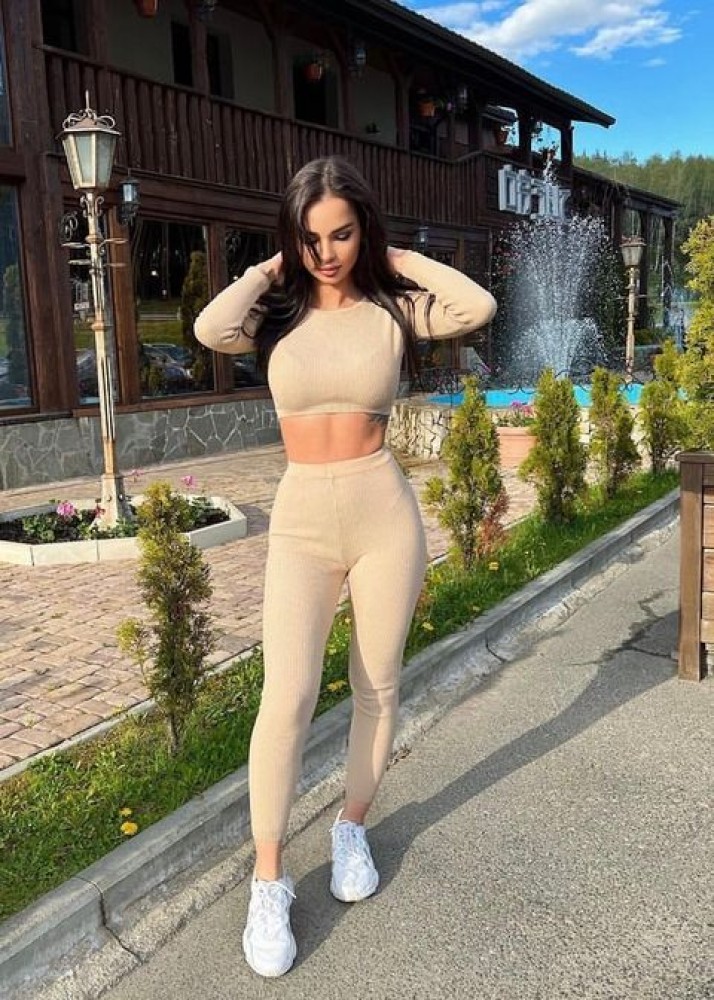 Индивидуалка НАСТЯ фото № 2 в городе Урай