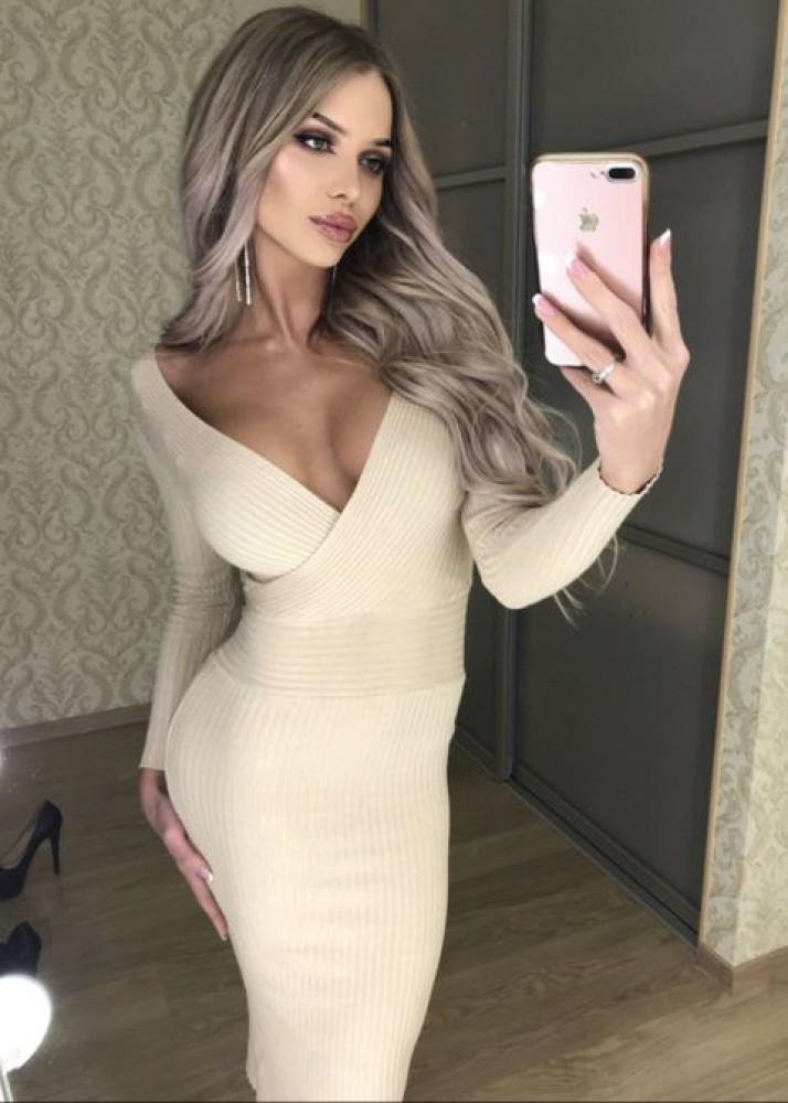 Индивидуалка Настя главное фото в городе Урай 