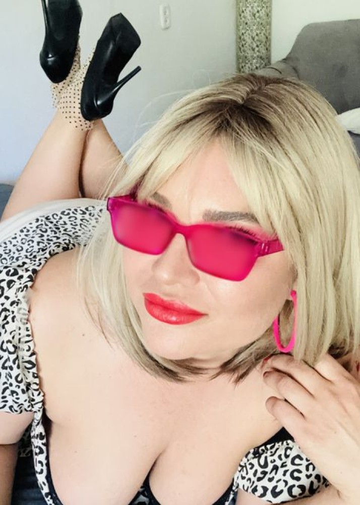 Индивидуалка Наташа фото № 2 в городе Урай