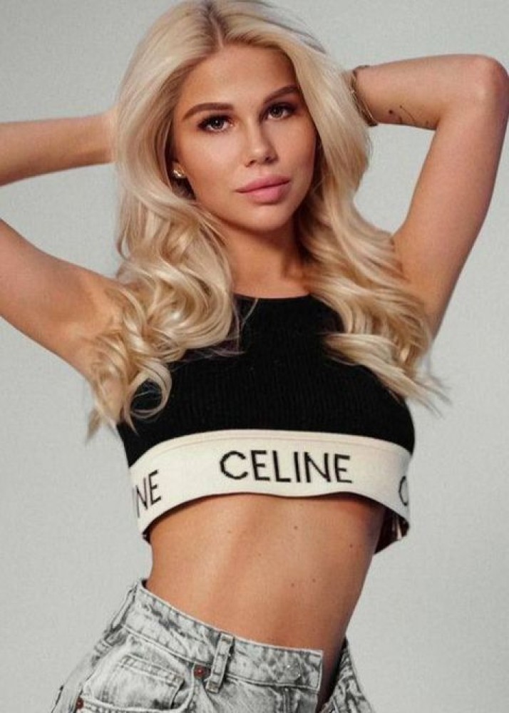 Индивидуалка Юлия главное фото в городе Урай 