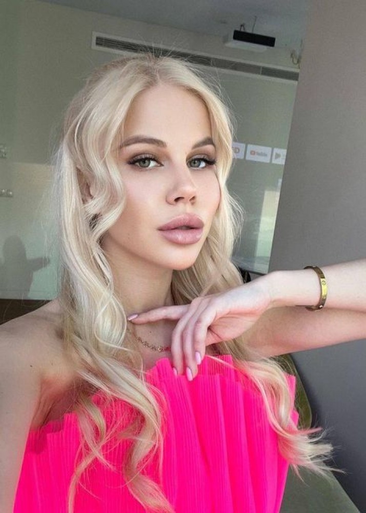 Индивидуалка Юлия фото № 2 в городе Урай