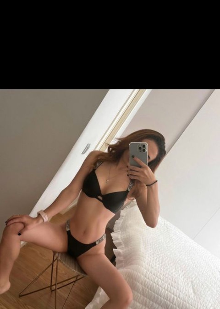 Индивидуалка Юля фото № 2 в городе Урай