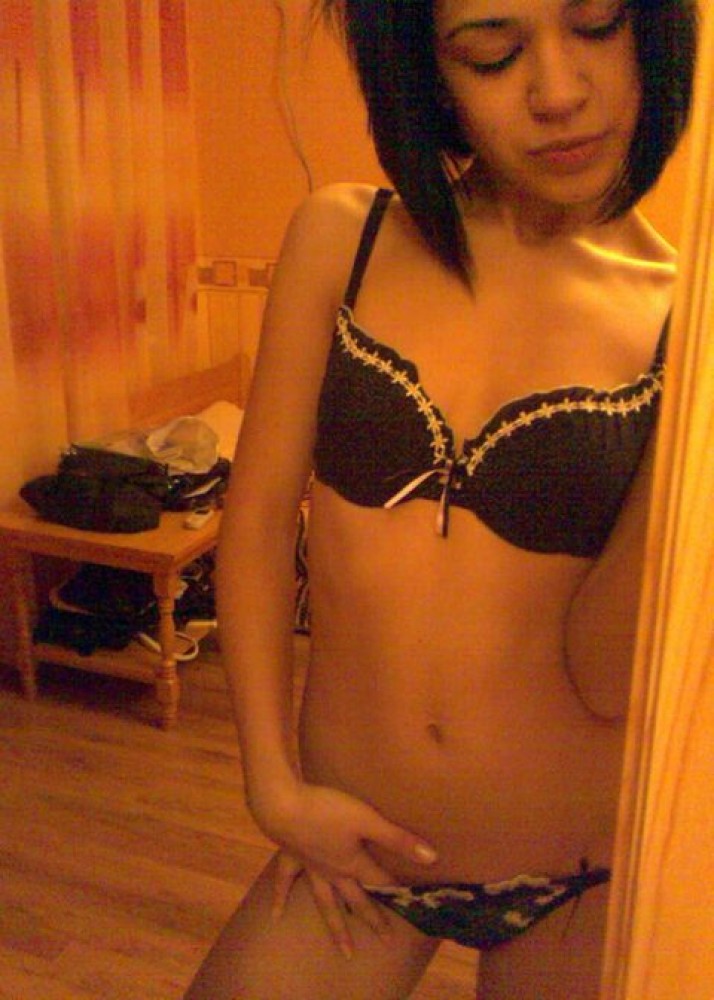 Индивидуалка Zarina фото № 2 в городе Урай