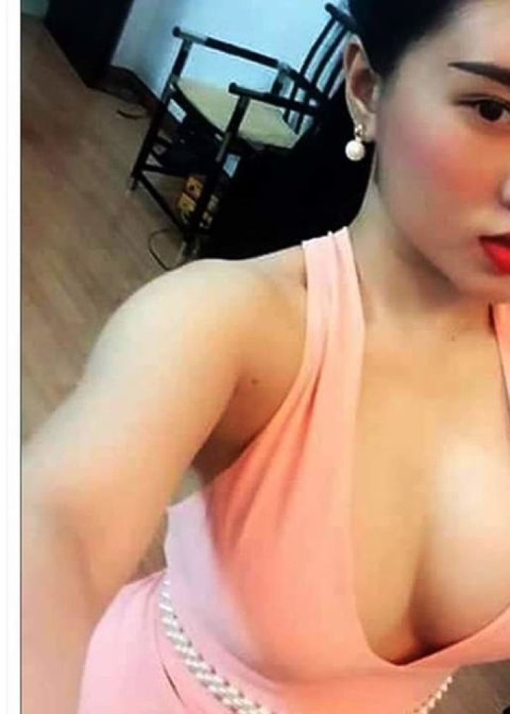 Индивидуалка Zarina фото № 2 в городе Урай