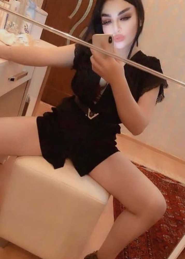 Индивидуалка Zarina фото № 2 в городе Урай