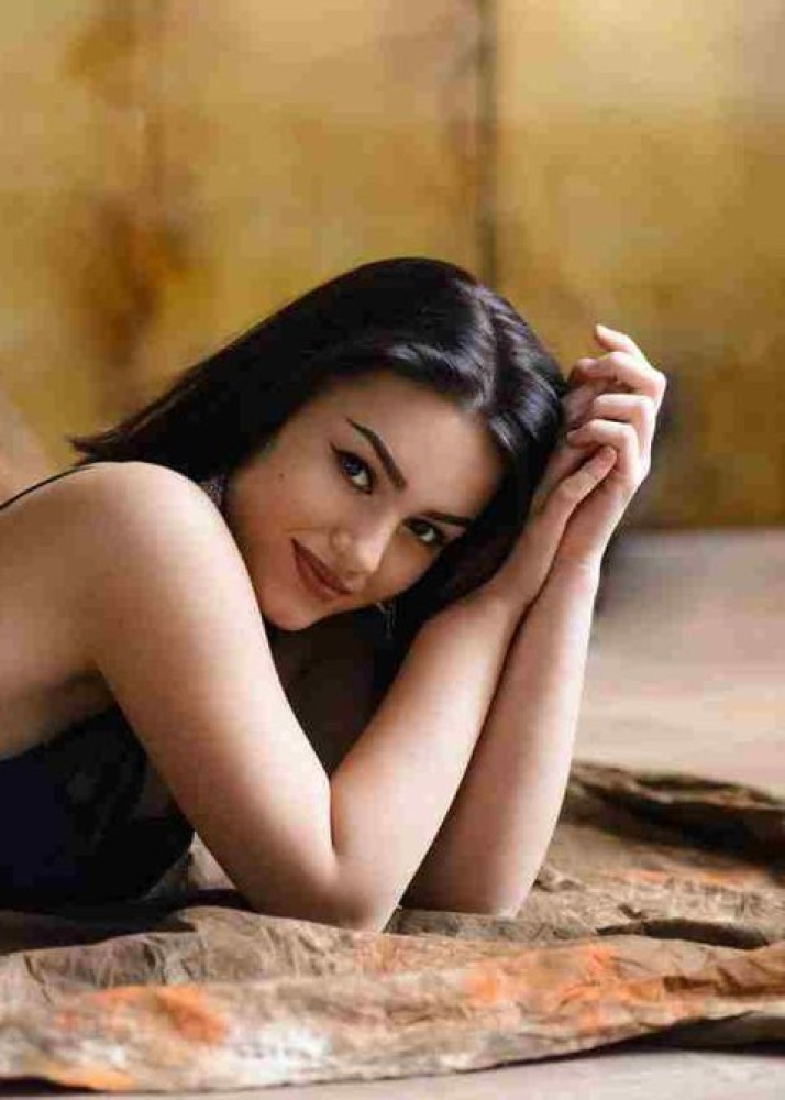 Индивидуалка Zarina фото № 2 в городе Урай