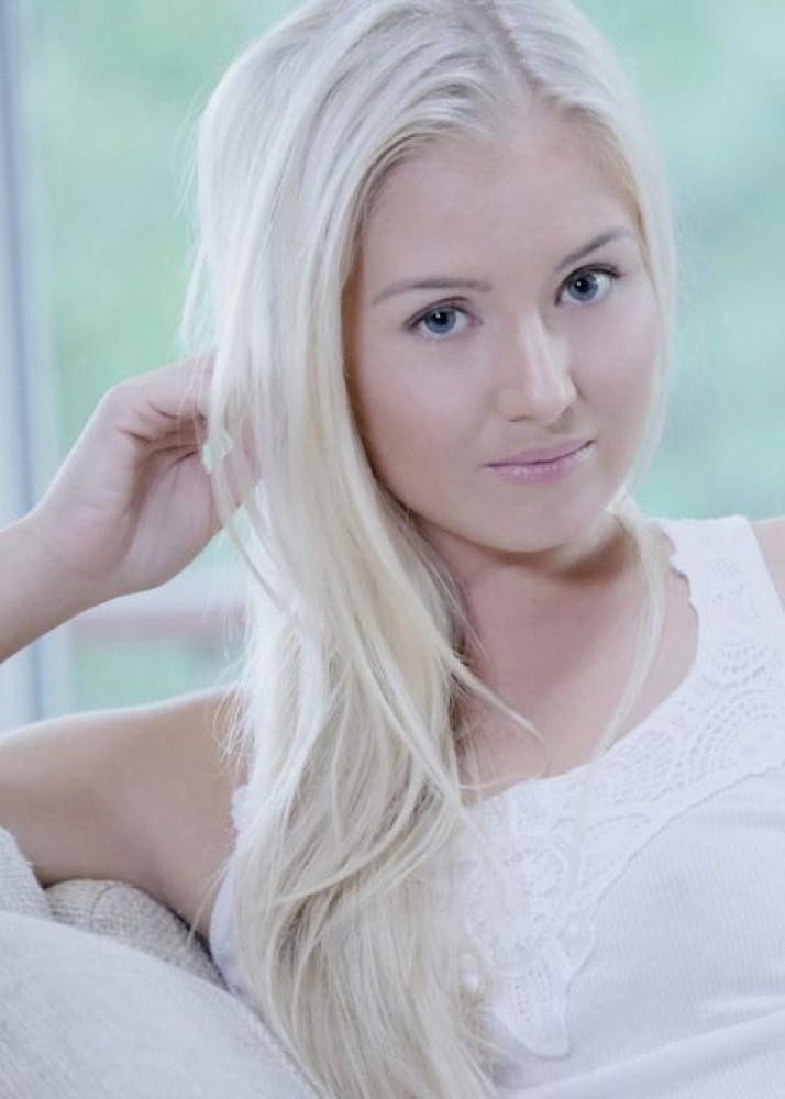 Индивидуалка Жасмин фото № 2 в городе Урай