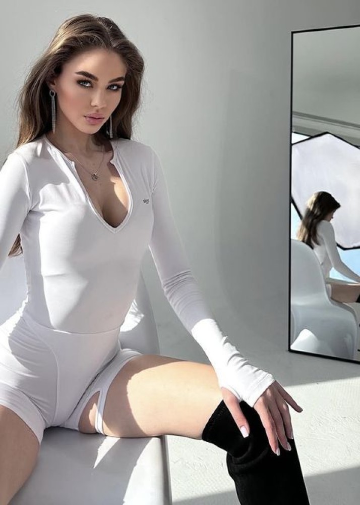 Индивидуалка Кира фото № 2 в городе Урай