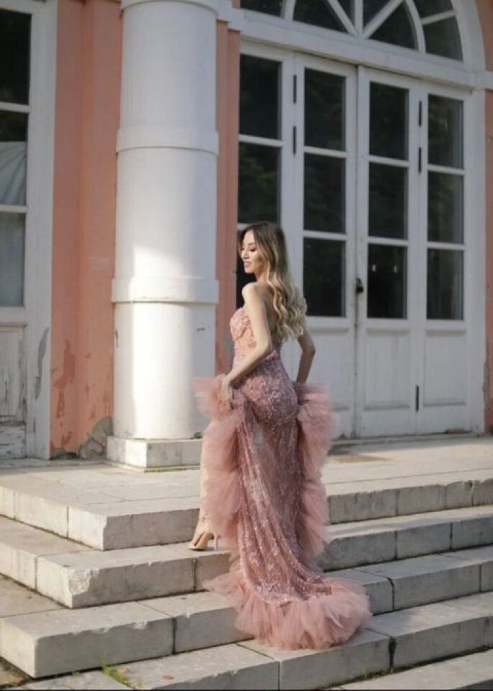 Индивидуалка Луиза фото № 2 в городе Урай