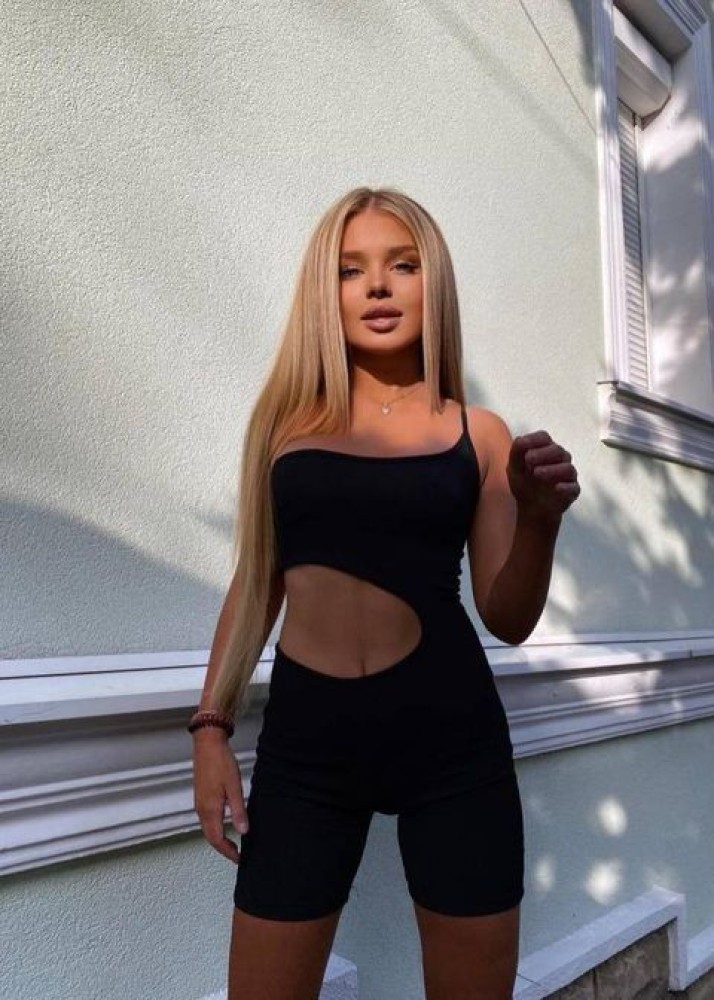 Индивидуалка Рита главное фото в городе Урай 