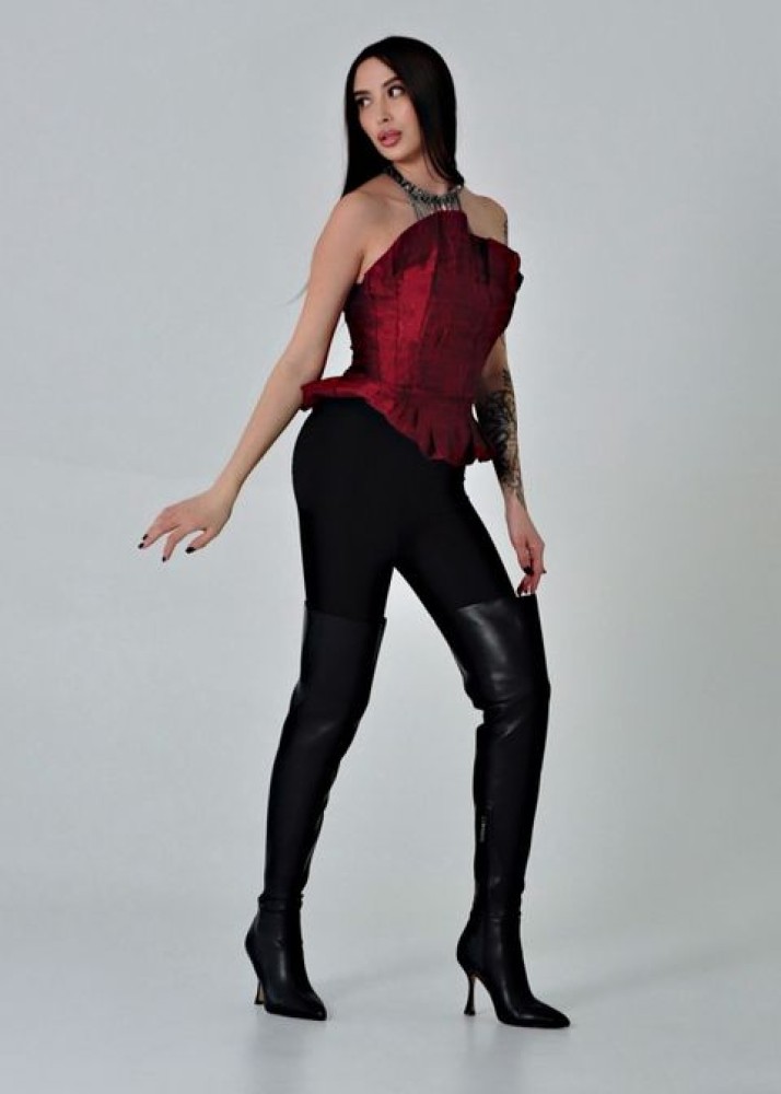 Индивидуалка Вика фото № 2 в городе Урай