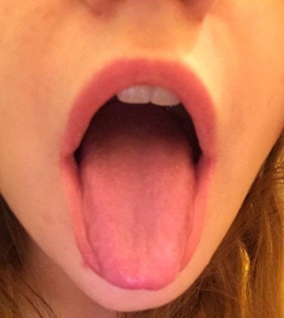 Юлька, Г. Урай