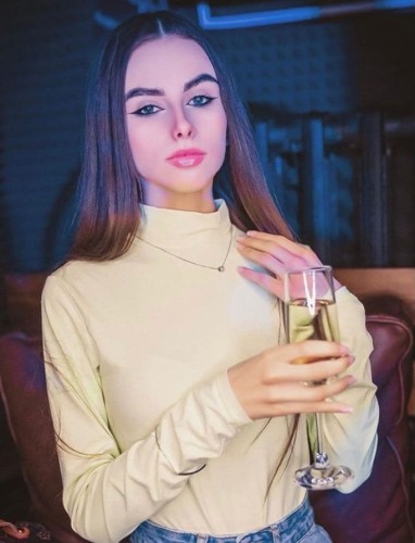 🎥 СВЕТА, Г. Урай