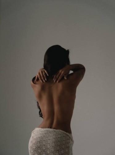 Лия, Г. Урай