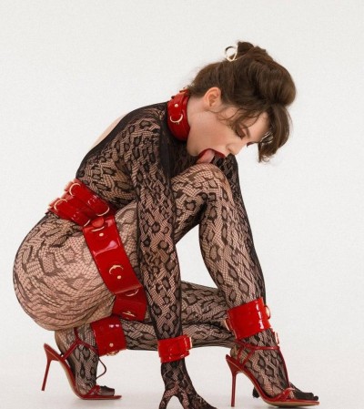 Тася, Г. Урай