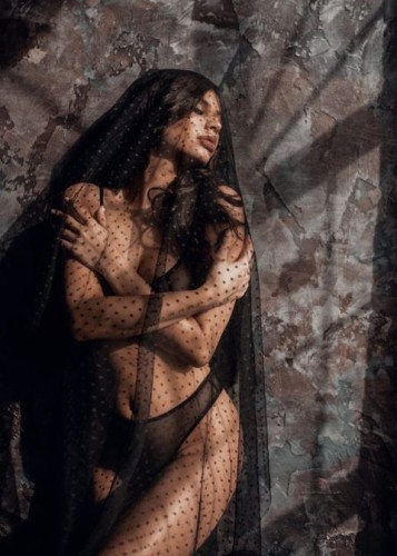 Лера, Г. Урай