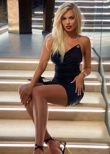 Саша, Г. Урай